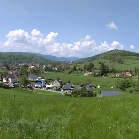 - Jeseniky Karlovice (Moravia-Silesia)